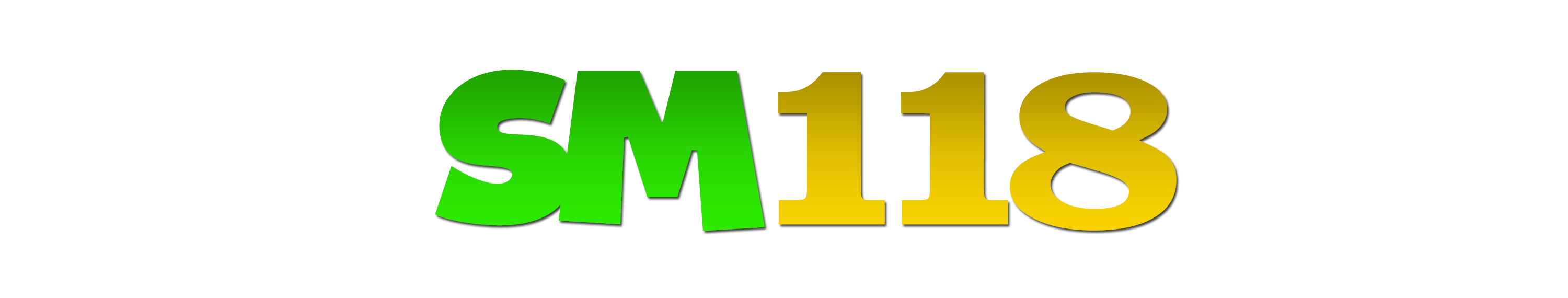 sm118